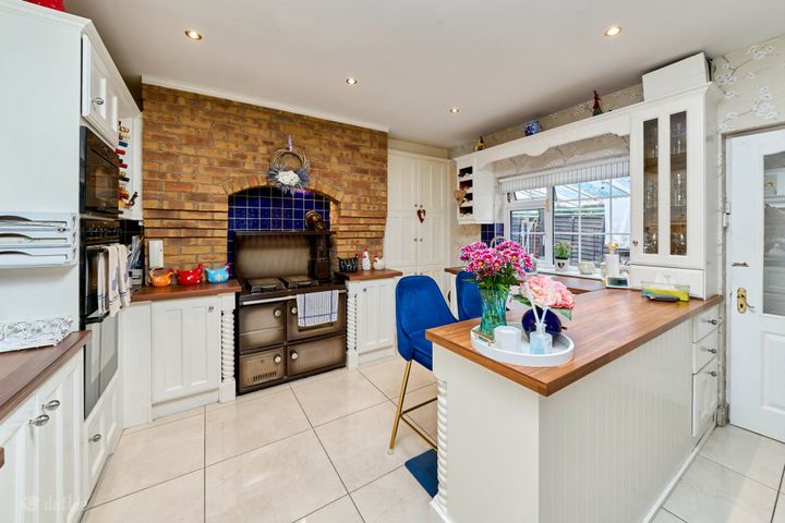 9a Park Villas, Castleknock, Dublin, D15XP5Y - Photo 3