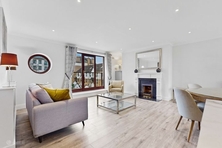 215 Block 15, Marina Village, Malahide, Co. Dublin, K36FY09 - Photo 3