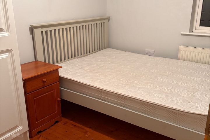 Larchfield Court, Kilkenny, Co. Kilkenny