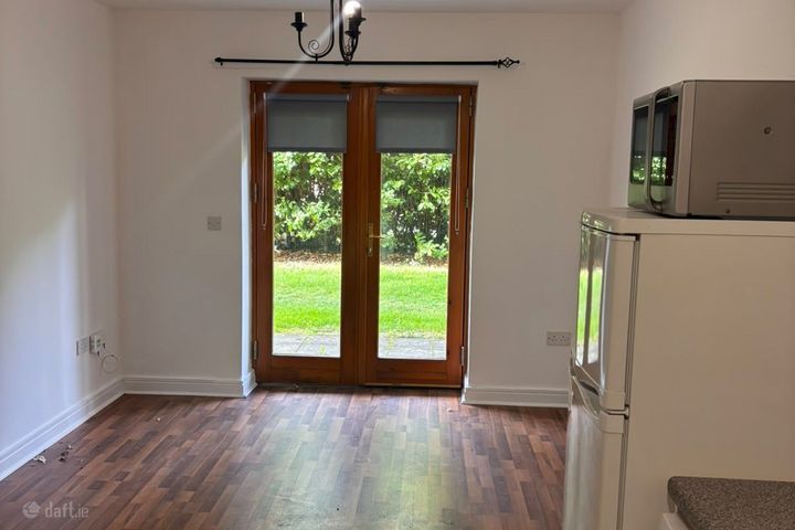 3 Deerpark Place, Tallaght, Co. Dublin
