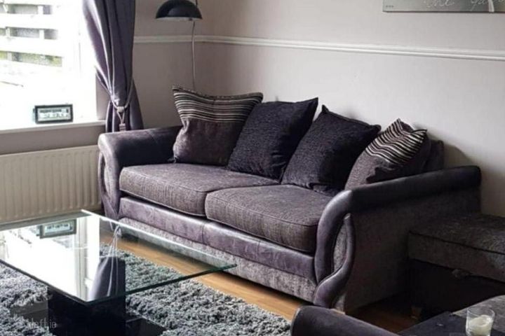 Beladd,Portlaoise,Co. Laois, Portlaoise, Co. Laois