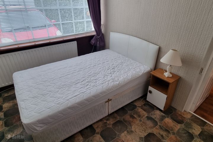 Monastery Drive, Clondalkin, Clondalkin, Dublin 22