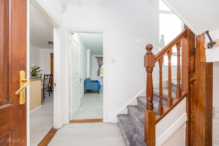 94 Ivy Court, Beaumont Woods, Beaumont, Dublin 9, D09E827 - Photo 2