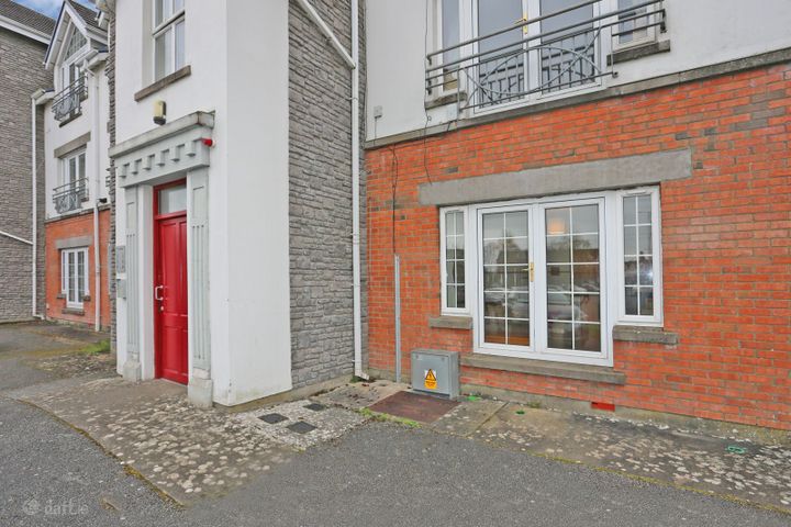 Apartment 6, An Cluain, Clonmacken, Co. Limerick, V94V3W4 - Photo 3