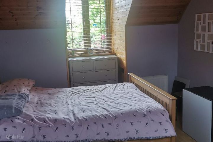 Tara Glen Road, Navan, Co. Meath