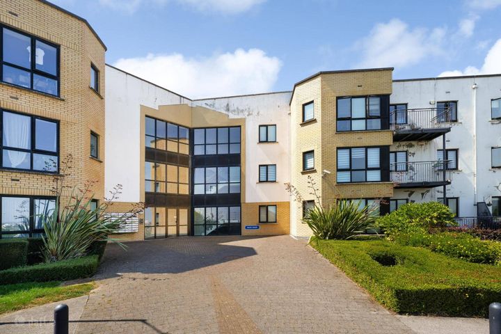 39 Belfry Manor, Citywest, Co. Dublin