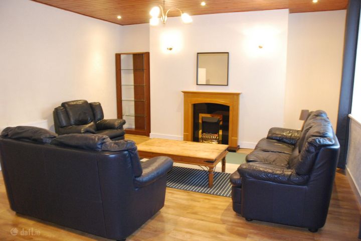 Pembroke Road, Ballsbridge, Dublin 4