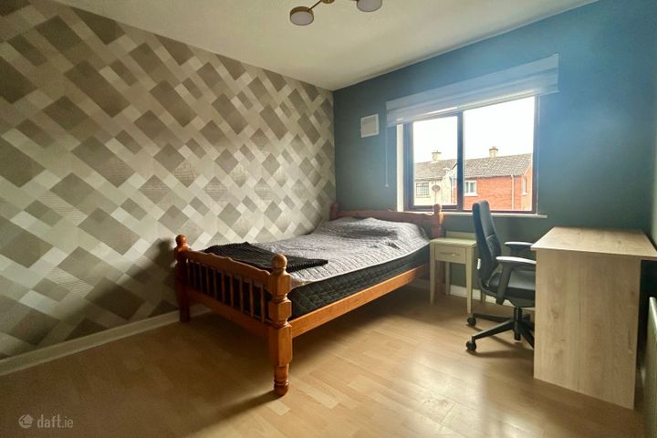 Rathmullan,Drogheda,Co. Louth, Drogheda, Co. Louth