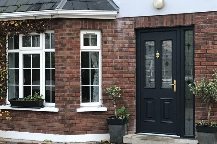 23 Castle Court, Lismore, Lismore, Co. Waterford