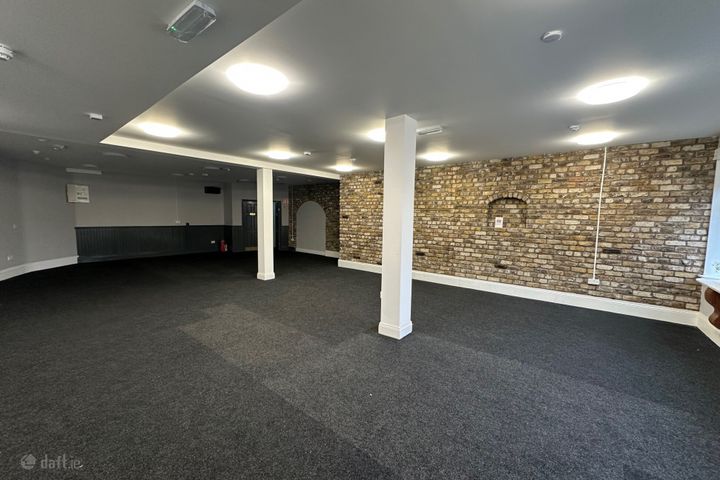 Office Unit To Let, Blackwater, Enniscorthy, Co. Wexford