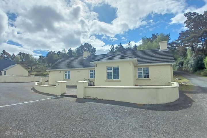 Carhoonahone, Beaufort, Co. Kerry, V93HC52
