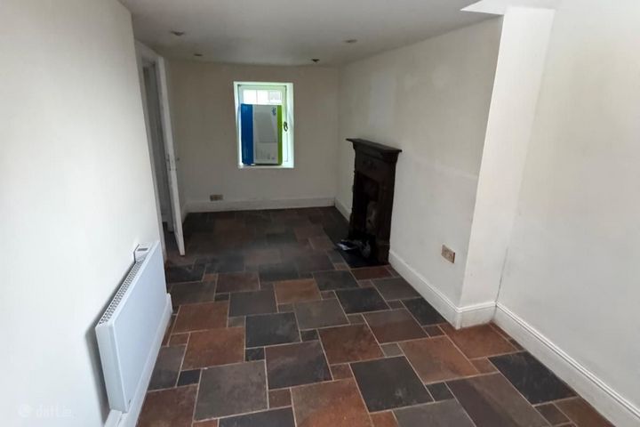 The Quay, Askeaton, Askeaton, Co. Limerick, V94D62H - Photo 2