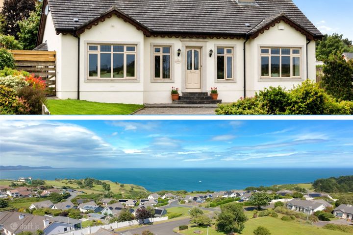 23 Seapoint, Wicklow Town, Co. Wicklow, A67C897