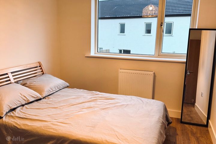 Parklands Gate,Saggart,Co. Dublin, Citywest, Co. Dublin