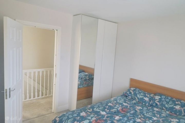 Bryanstown Manor Dublin Road, Drogheda, Co. Louth