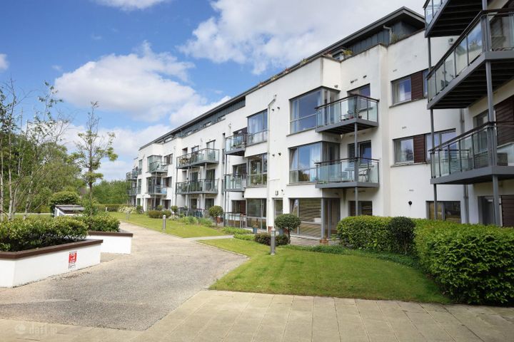 Apartment 58, Southmede, Ballinteer Road, Dundrum, Dublin 16, D16FN69