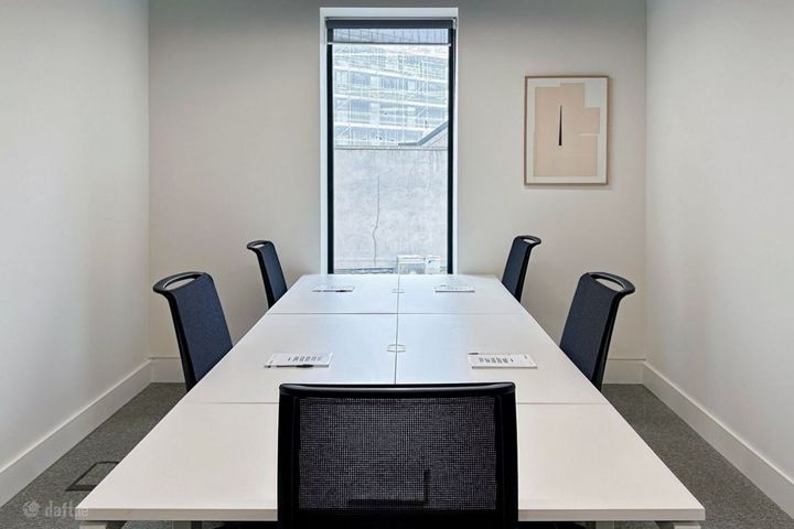 Donnybrook, Dublin 4