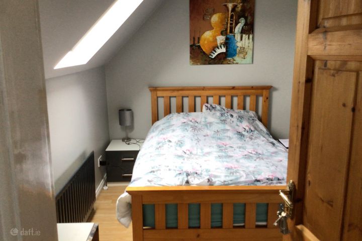 15 Castle Court, Macroom, Macroom, Co. Cork