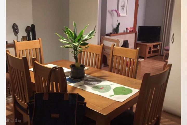 37 Mulcair Road, Raheen, Limerick, Dooradoyle, Co. Limerick