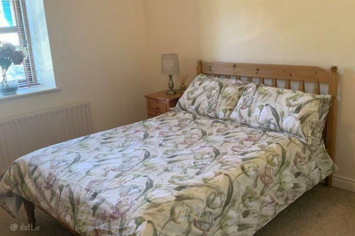 Killucan Manor Cres, Killucan, Co. Westmeath