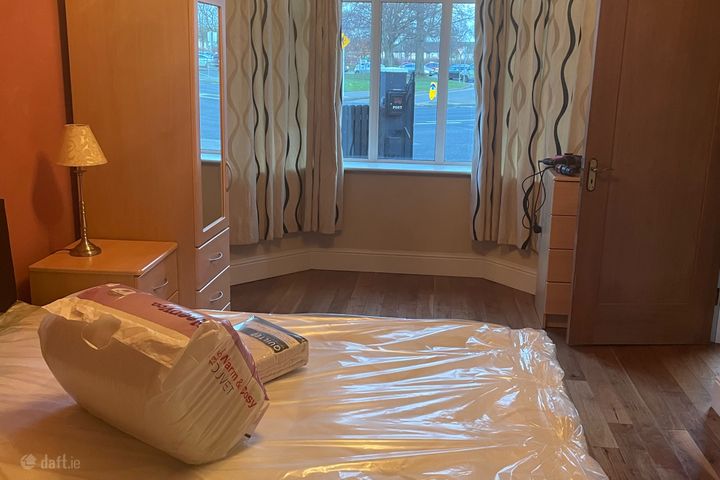 463 collins avenue west, Whitehall, Dublin 9