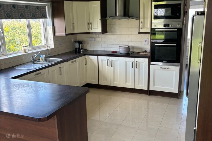 Knockdoe, Claregalway, Galway, Carnoneen, Co. Galway