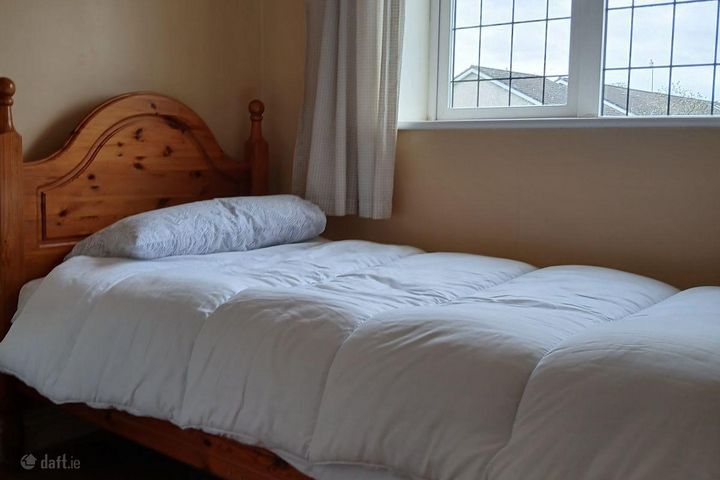 Priory Park, Navan, Co. Meath