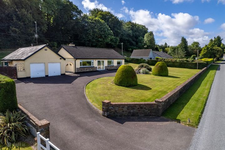 Ballyellis, Mallow, Cork, Cork