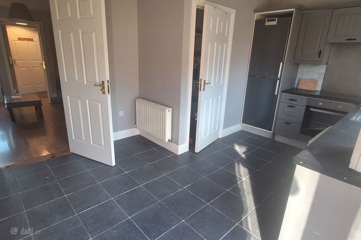 7 The Oaks, Lakepoint Park, Mullingar, Mullingar, Co. Westmeath