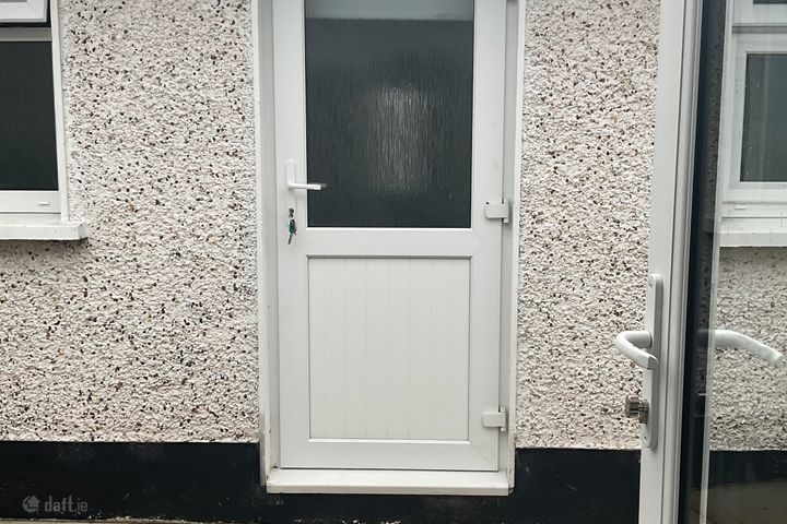 1 Elmfield Grove, Clare Hall, Clongriffin, Dublin 13