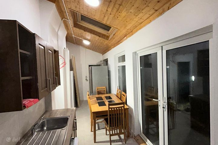 52 cromwellfort  Road, Dublin 12, Inchicore, Co. Dublin