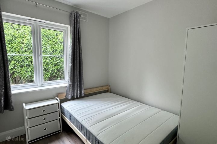 Taveta, Kill Lane, Deansgrange, Kill O' The Grange, Co. Dublin