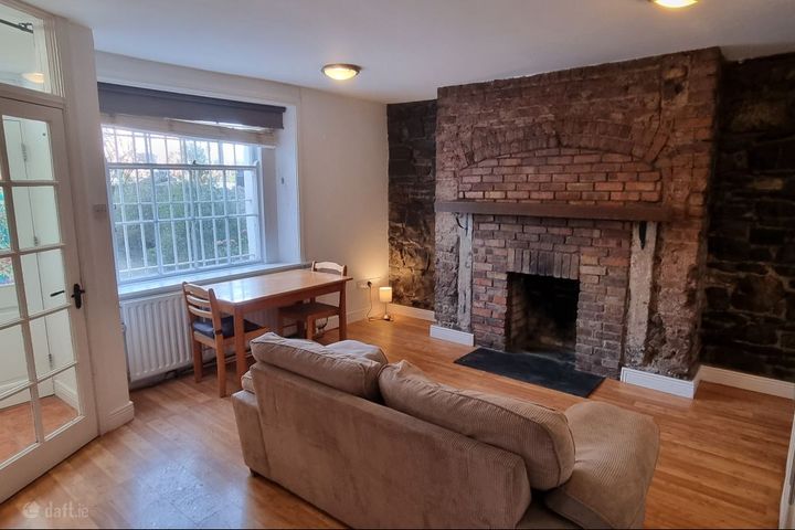 Frankfort Avenue,Dublin 6, Rathgar, Dublin 6