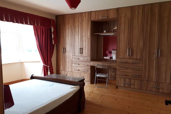 Knockina, Gorey, Co. Wexford