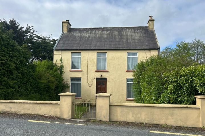 Ballydaly, Rathmore, Millstreet, Co. Cork, P51P7R2