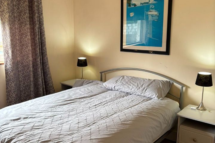 Loughrea  Co. Galway, Ardnadoman, Co. Galway