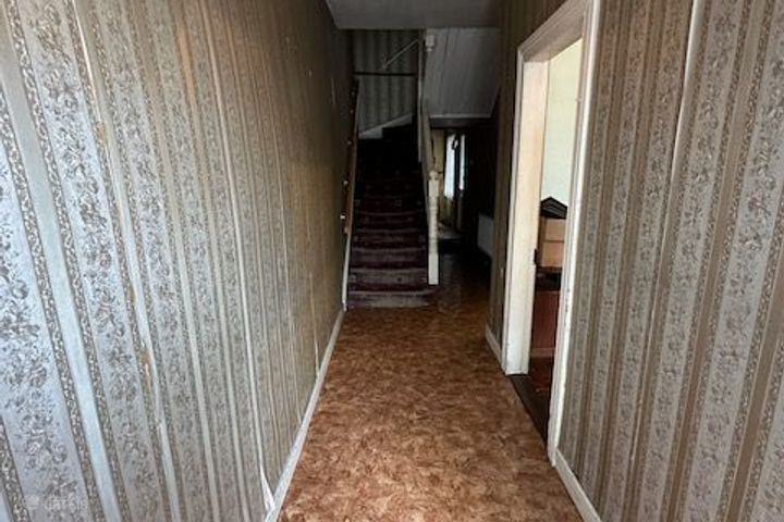 7 Rahilly Street, Cobh, Cobh, Co. Cork, P24AX89 - Photo 2