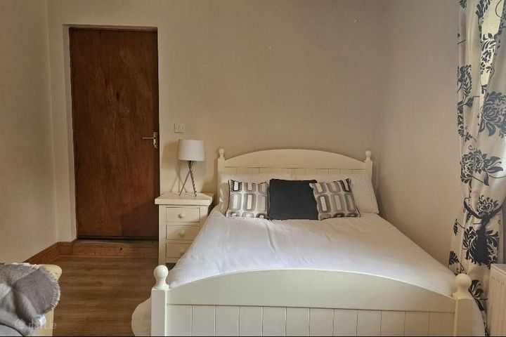 Foulksmills, Clongeen, Co. Wexford