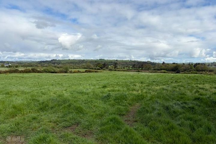 Ardkitt, Enniskeane, Co. Cork
