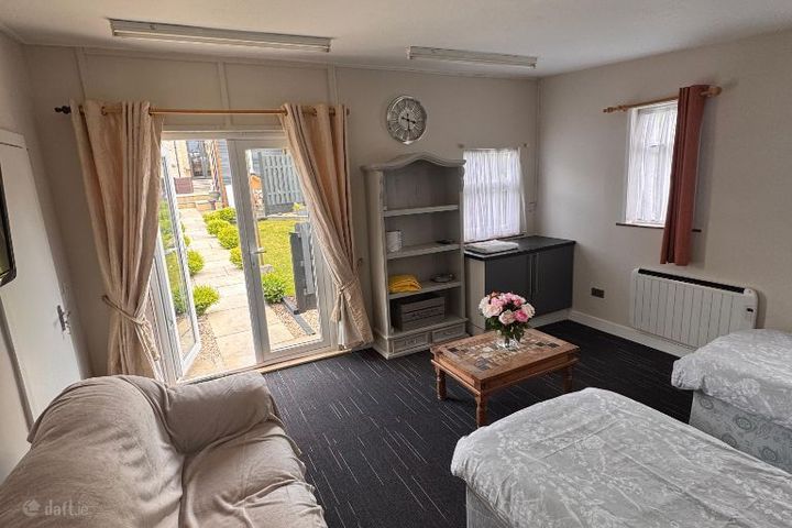 Bray Commons, Bray, Co. Wicklow