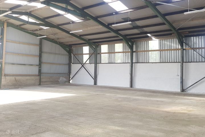 Clonleigh, Kinsale, Co. Cork