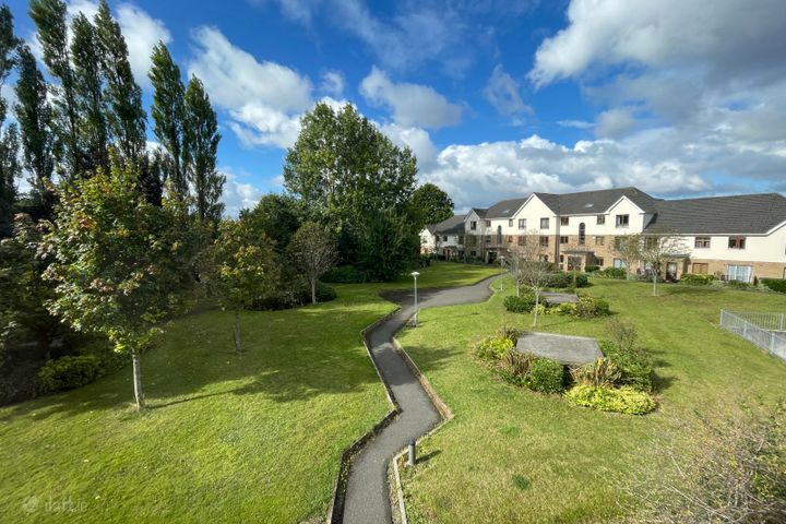 The View, Larch Hill, Kilmore, Dublin 17
