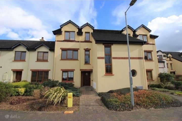Garrane Darra, Sarsfield Road, Wilton, Co. Cork