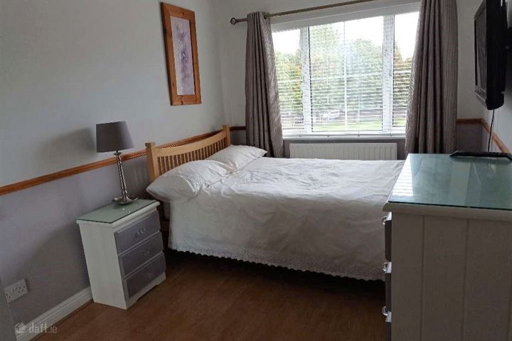 Farnham Drive, Finglas, Dublin 11