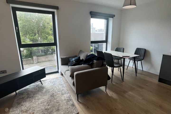 13 Monkstown Grove Apartments, Monkstown Farm, Monkstown, Co. Dublin