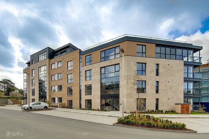Apartment 69, Block B, Ardilea Crescent, Goatstown, Dublin 14