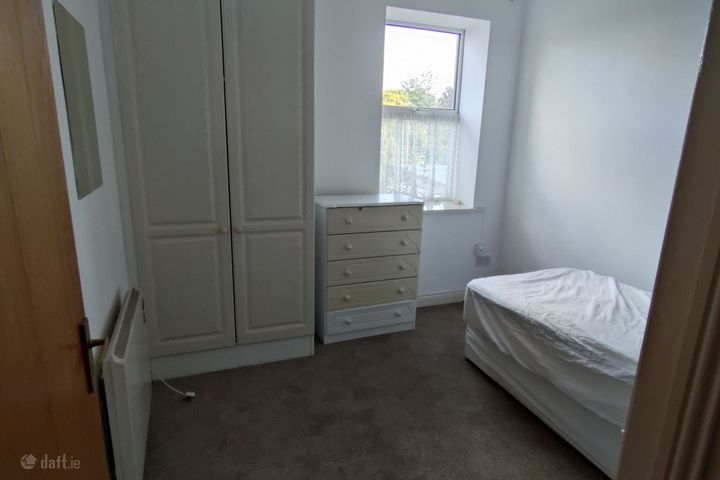 Next to Mater Hospital, Dublin 7, North Circular Road, Co. Dublin