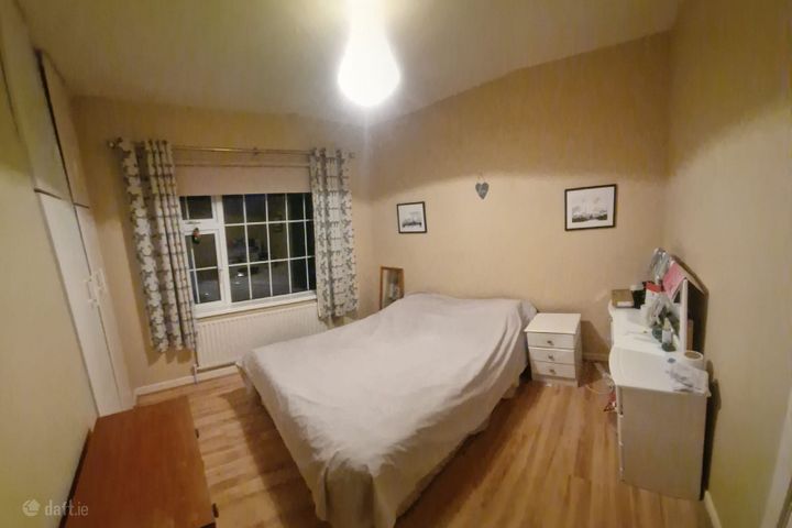 R347, Tuam, Co. Galway