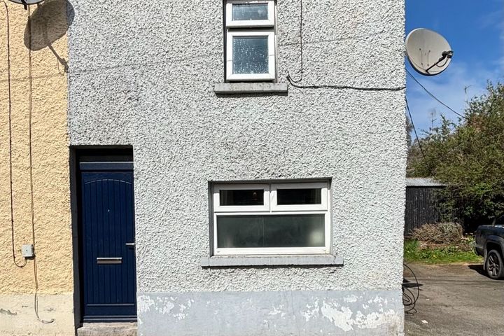 45 Cord Road, Drogheda, Co. Louth, A92FC6K