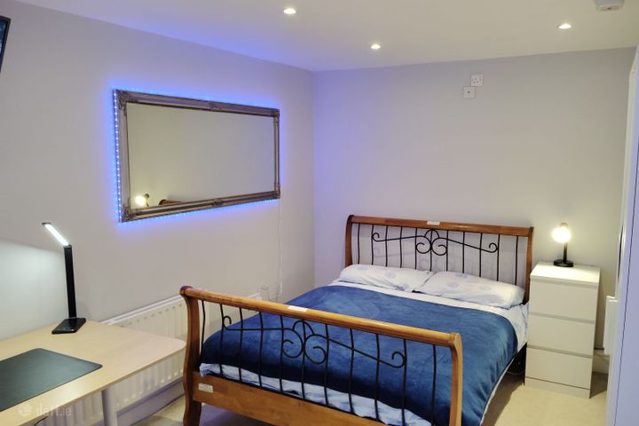Cabra (beside large Tesco), Dublin 7, Navan Road (D7), Dublin 7